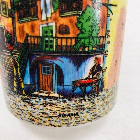 not available - Picture 6 of 11